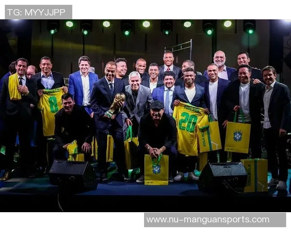 2025年西藏足球队最新球员名单及阵容分析