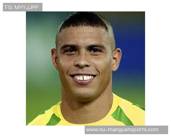 世界足球十大旋转球王排名揭秘 各国球员技艺之巅的较量 世界足球十大旋转球王排名揭秘 各国球员技艺之巅的较量