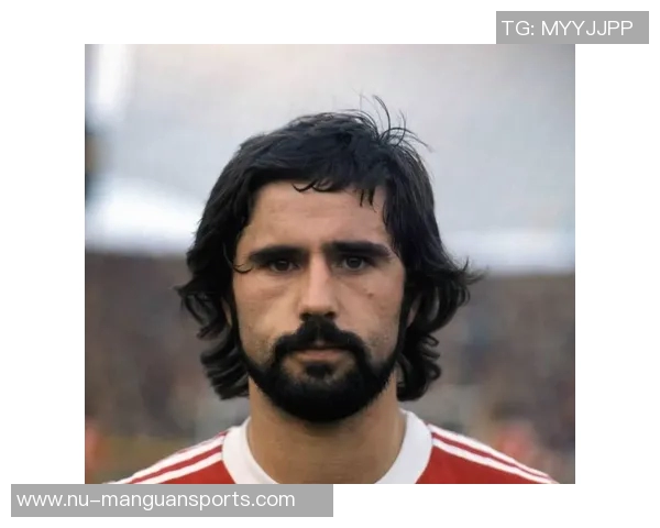 全球最强足球巨星排名揭晓 这些球员入选世界前三十名