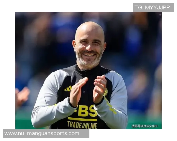 全球足球球星射门准度排名揭晓 谁才是射门王者