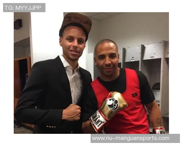 南非足球队十大球星排名揭晓 盘点那些改变历史的传奇人物 南非足球队十大球星排名揭晓 盘点那些改变历史的传奇人物