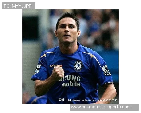 定制属于你的专属足球球星形象展现独一无二的热血与荣耀