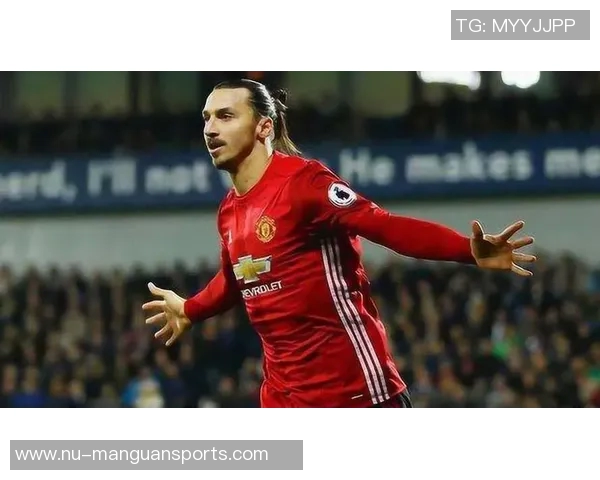 英格兰历代足球巨星盘点与辉煌时刻全景回顾