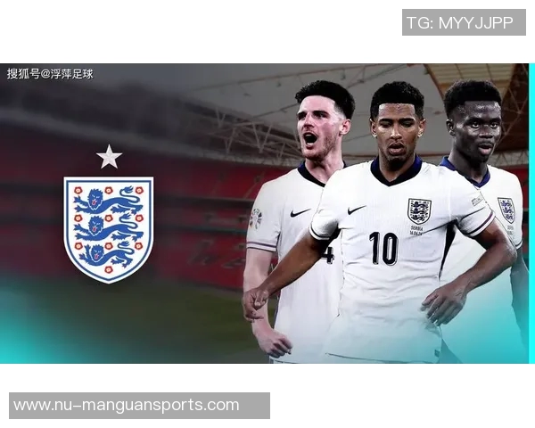 足球场上的另类魅力：那些被认为最丑却依然光芒四射的球星们