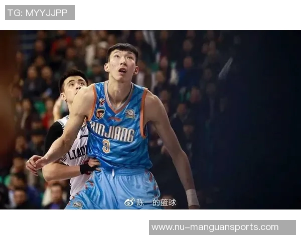 2025年最新台湾男足球星排名榜揭晓 各大球员实力对比分析