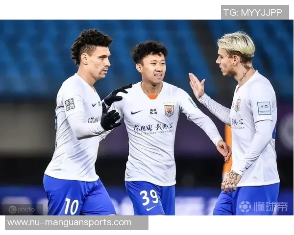 中国足球低谷期：球星缺席与球队发展困境的深度剖析