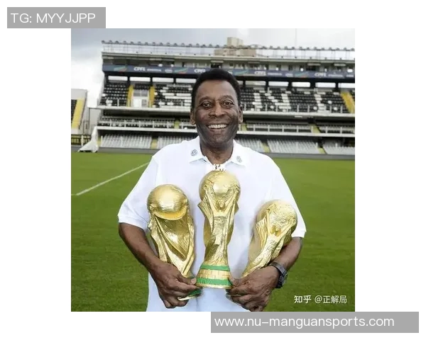 从草根到冠军 梦想与拼搏铸就球星足球传奇 从草根到冠军 梦想与拼搏铸就球星足球传奇