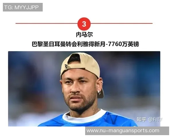 八大足球豪门球星实力排名前十榜单解析及其历史贡献