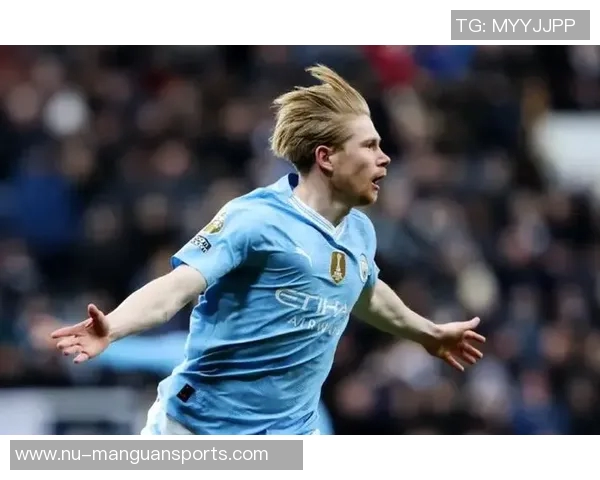 四号足球在职业生涯中如何成为引领潮流的球星并保持顶级表现