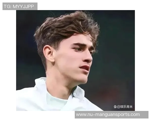 探寻那些被忽视却极具实力的低调足球球星故事